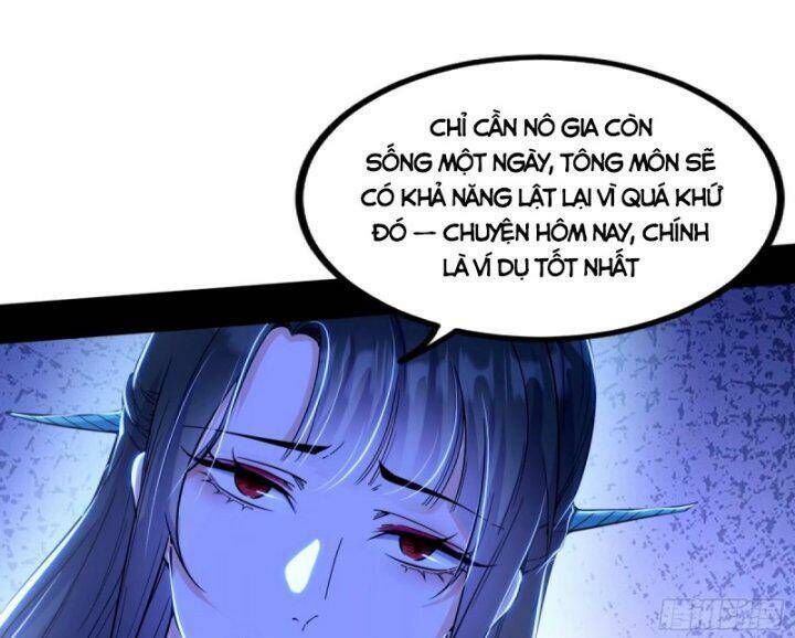 ta là tà đế chapter 361 - Next chapter 362