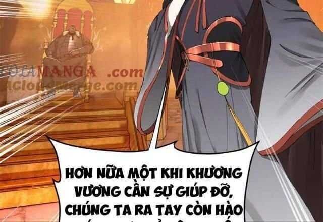 chàng rể mạnh nhất lịch sử Chapter 212 - Next Chapter 213