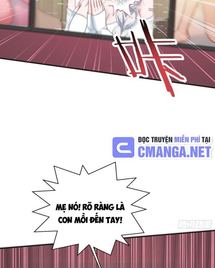 không làm kẻ nịnh bợ nữa, ta trở thành tỷ phú! chapter 83 - Next chapter 84