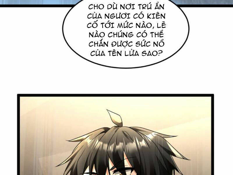 Toàn Cầu Băng Phong: Ta Chế Tạo Phòng An Toàn Tại Tận Thế Chapter 210 - Next Chapter 211