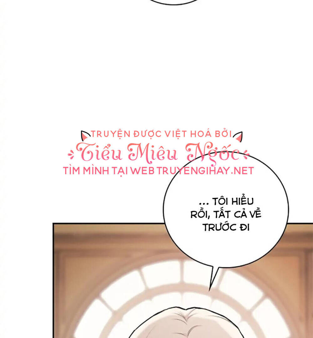 tôi trở thành mẹ của chiến binh chapter 19 - Trang 2