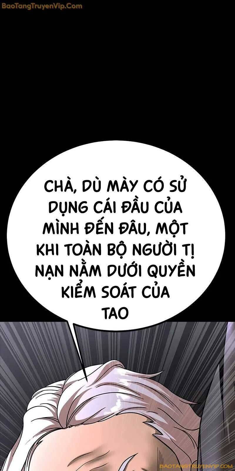 người chơi thiết thụ Chapter 57 - Next Chapter 58