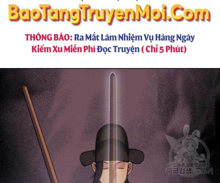 học giả kiếm sĩ chapter 9 - Next Chapter 9