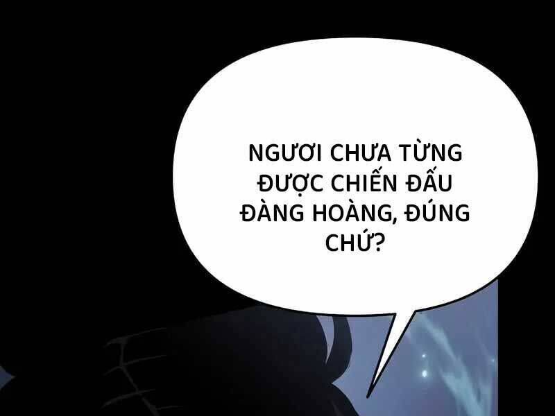 linh mục tha hóa Chapter 63 - Next Chapter 64