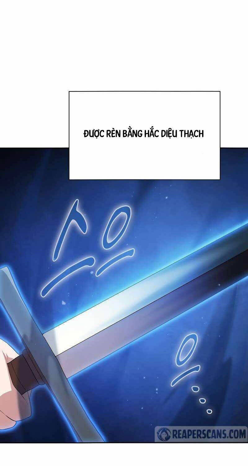 ma pháp sư tại trường học pháp thuật chapter 105 - Next chapter 106