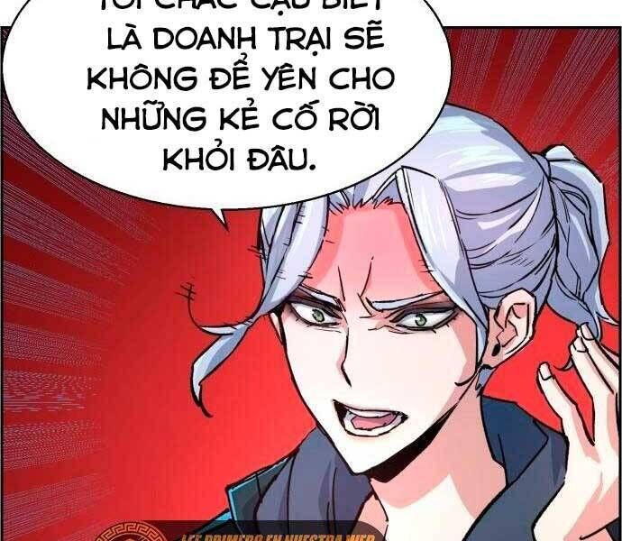 bạn học của tôi là lính đánh thuê chapter 96 - Next chapter 97