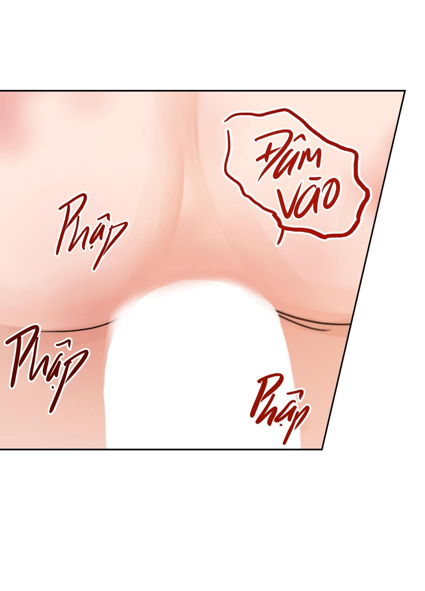 sự phụ thuộc giữa củi và lửa Chapter 9 - Trang 2