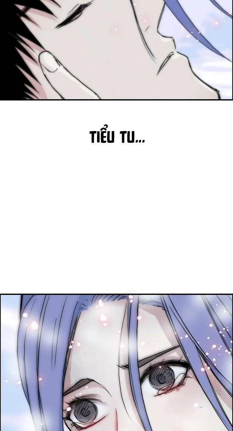 siêu năng lập phương Chapter 311 - Trang 2