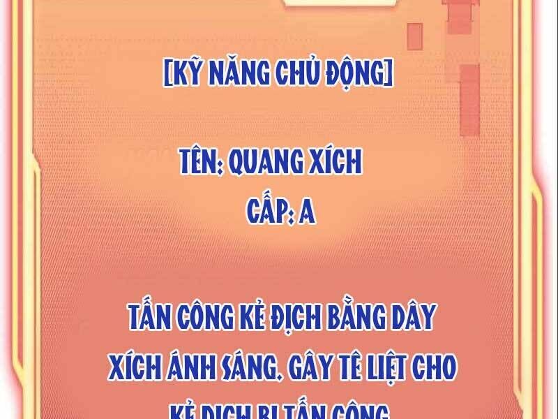 ta nhận được vật phẩm thần thoại chapter 4.5 - Trang 2