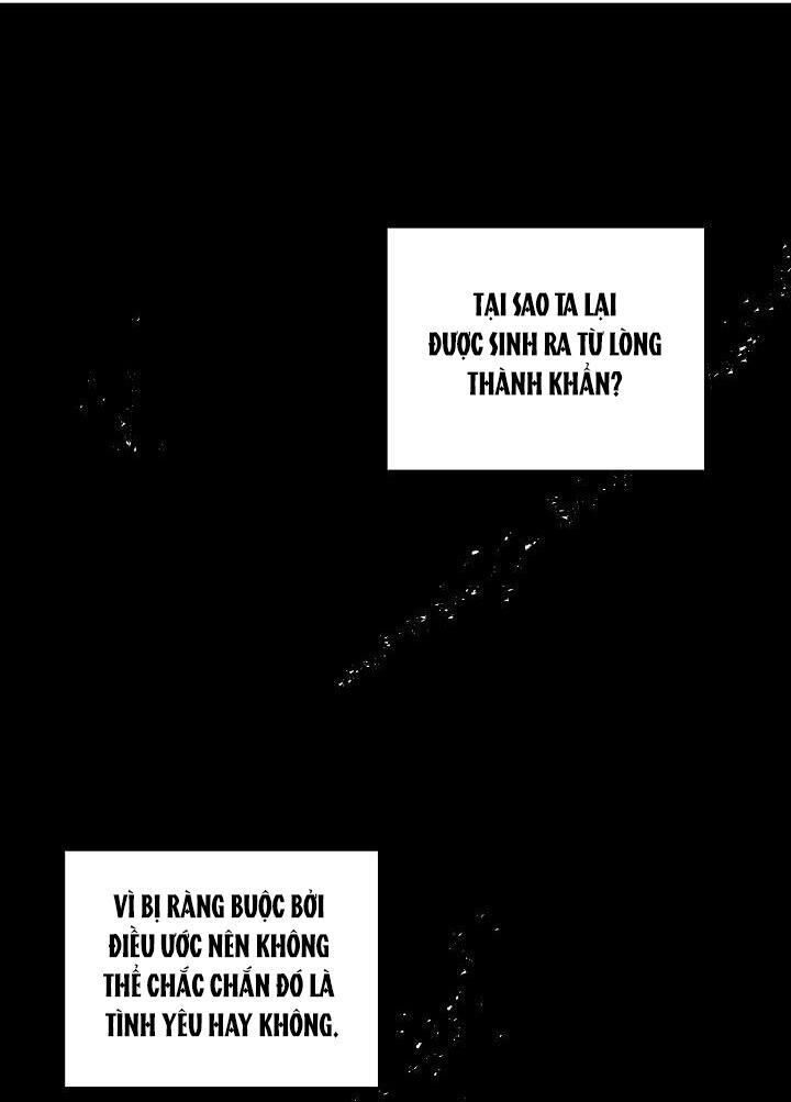 BL CỔ TRANG-ÂU CỔ NGẮN NHÀ KIM Chapter 22.7 ĐƯỜNG HOA 7 - Next Chapter 22.8 ĐƯỜNG HOA 8