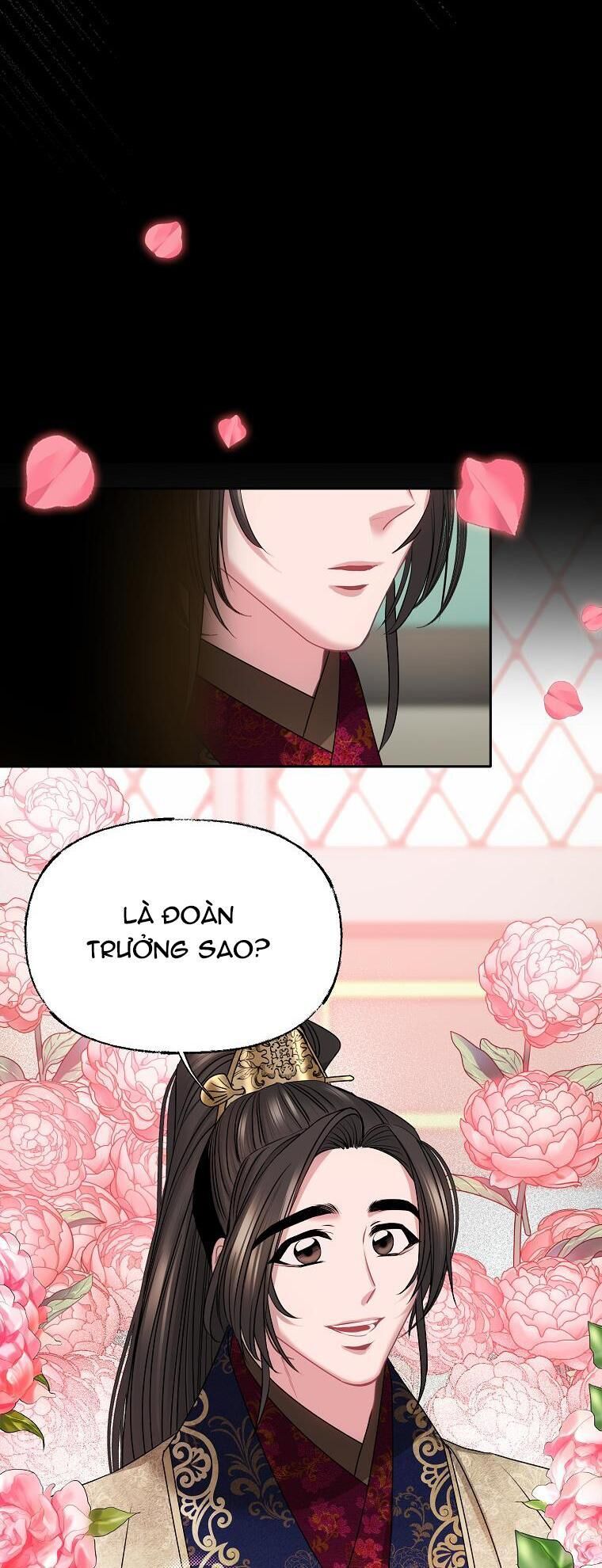 xuân phong viên mãn Chapter 18 - Next Chapter 18.5