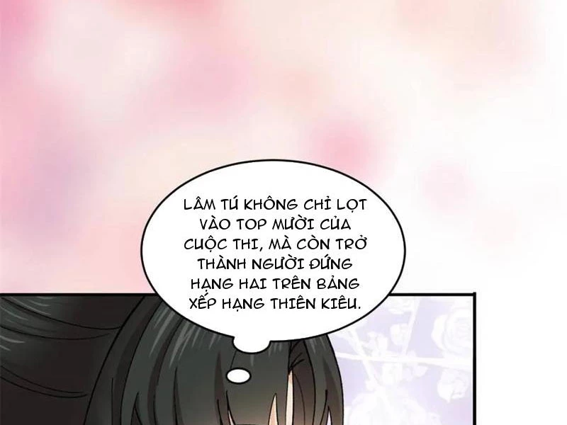 Công Tử Biệt Tú! Chapter 188 - Next Chapter 189