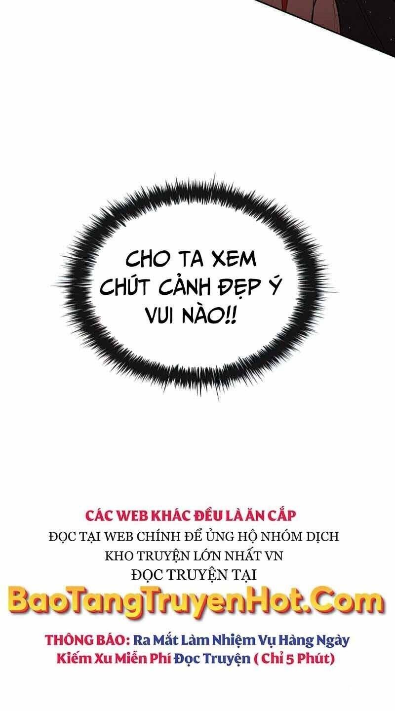 hồi quy thành công tước chapter 34 - Next chapter 35