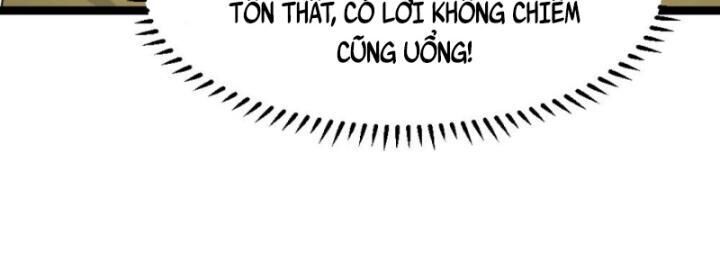 Toàn Cầu Băng Phong: Ta Chế Tạo Phòng An Toàn Tại Tận Thế Chapter 317 - Next Chapter 318