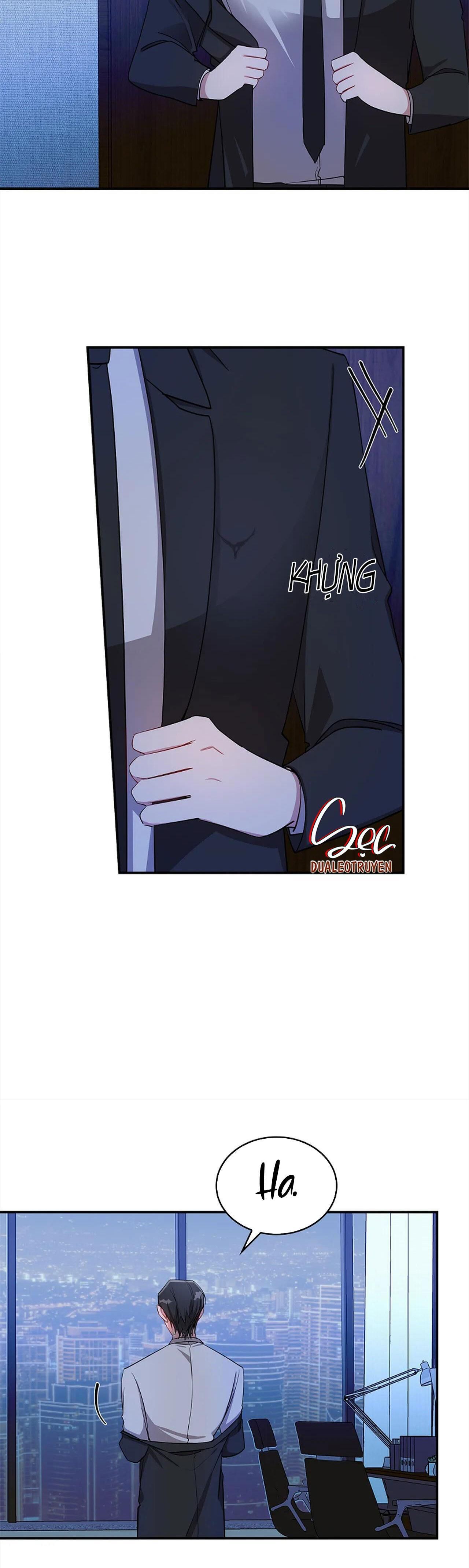 moralless Chương 56 - Next Chapter 56