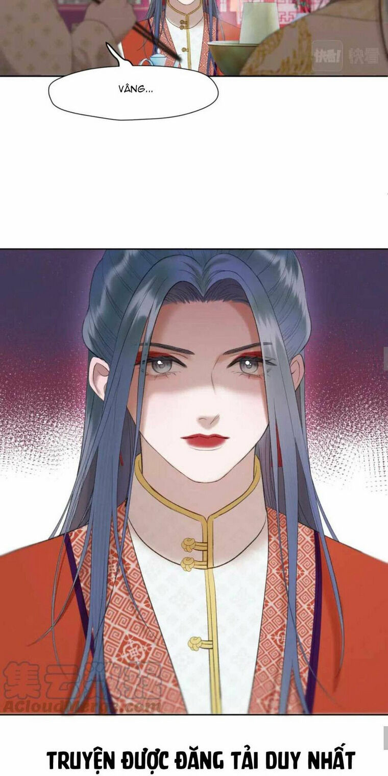 ta live stream trong lãnh cung chapter 12 - Next chapter 13