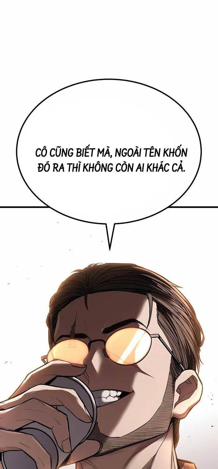 anh hùng bị trục xuất chapter 5 - Trang 1