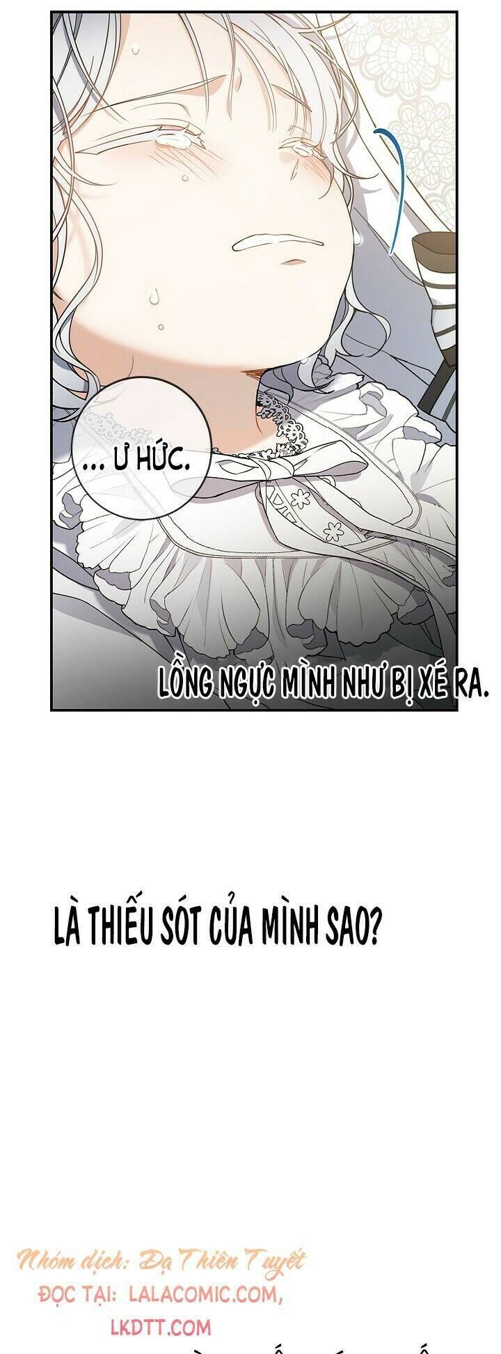 lần nữa toả sáng chapter 24 - Next chapter 25