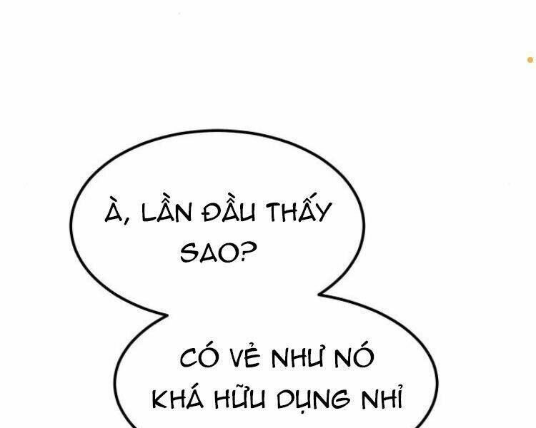 phá bỏ giới hạn chapter 53 - Trang 2