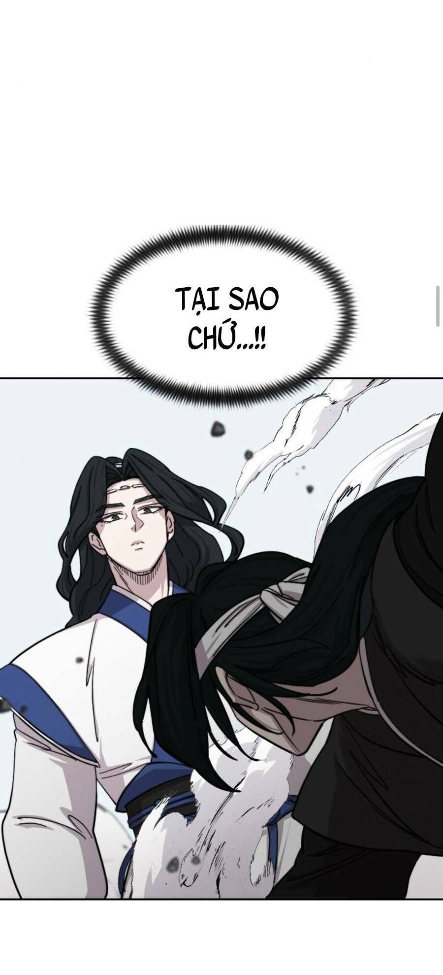 hoa sơn tái xuất chapter 59 - Next chapter 59.5