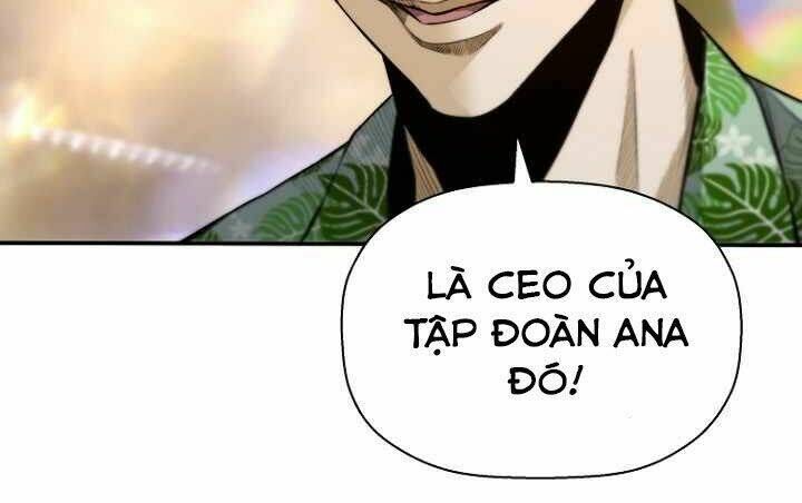 sự trở lại của huyền thoại chapter 36 - Next chapter 37