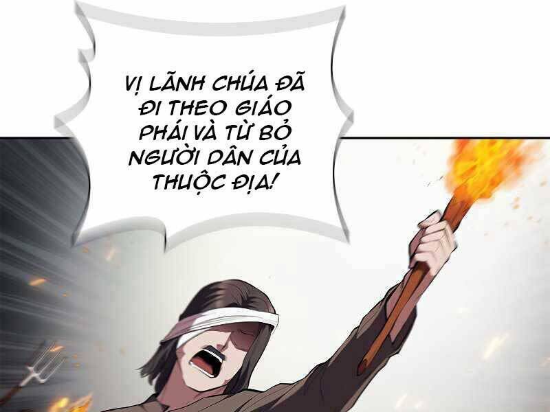 hồi quy thành công tước chapter 27 - Next chapter 28