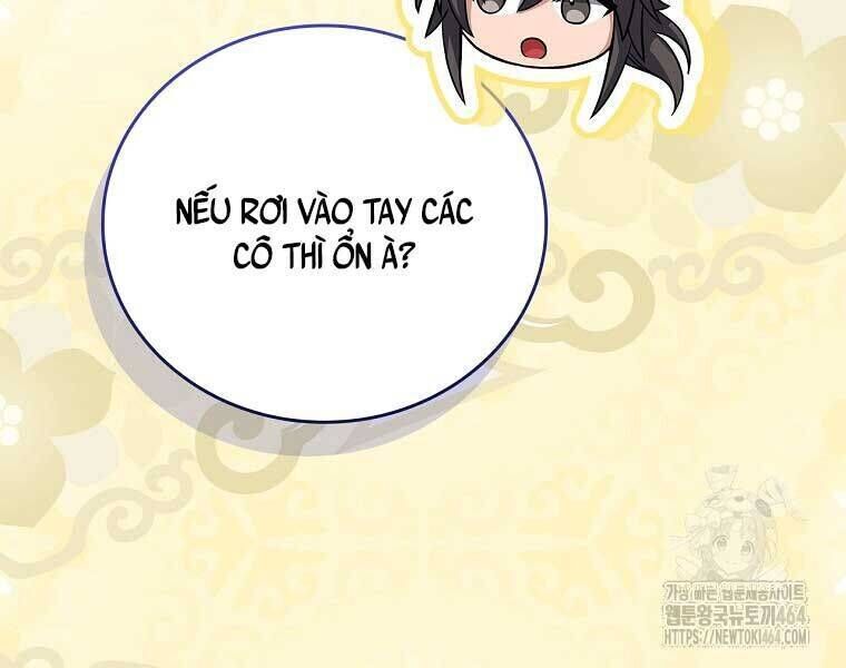 chuyển sinh thành tiêu sư Chapter 90 - Next Chapter 91