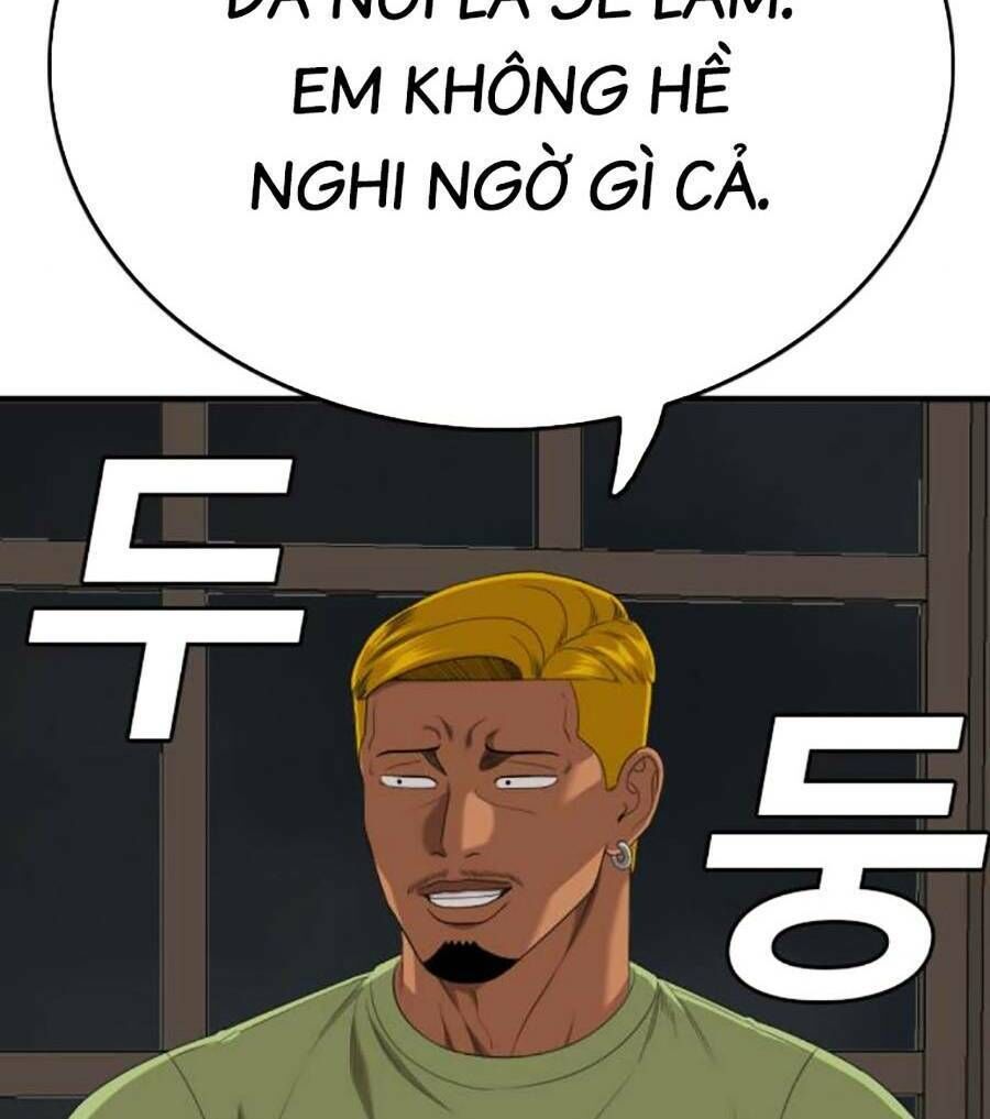 người xấu chapter 166 - Trang 1