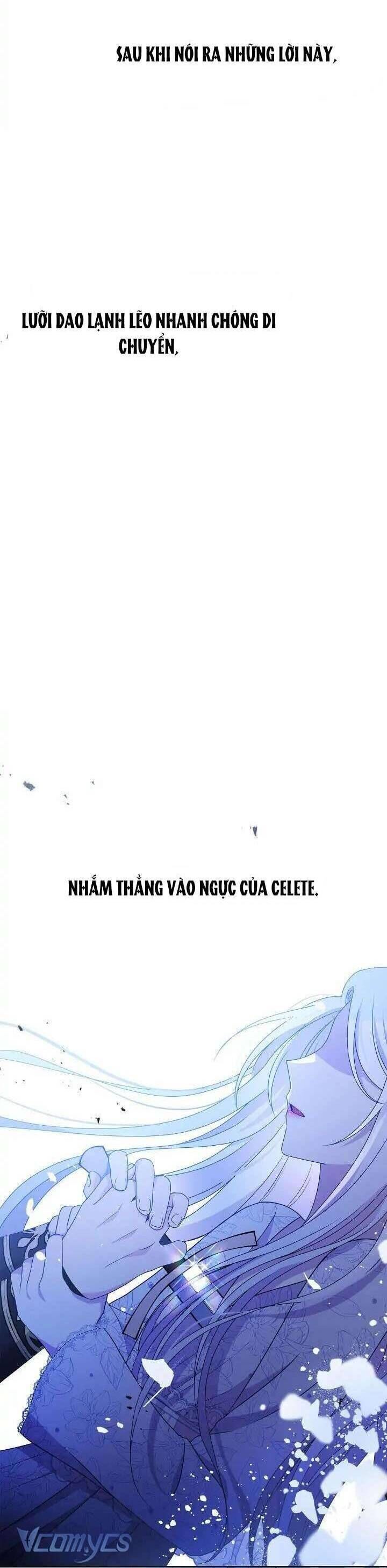 bl ngắn chịch hỏny Chapter 104 - Trang 2