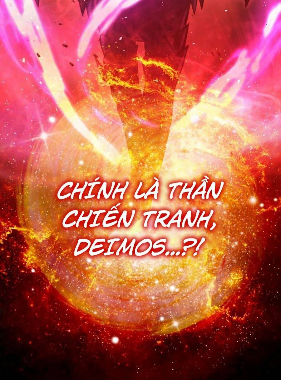 tình yêu với cô megumi hàng xóm chương 1 - Trang 1