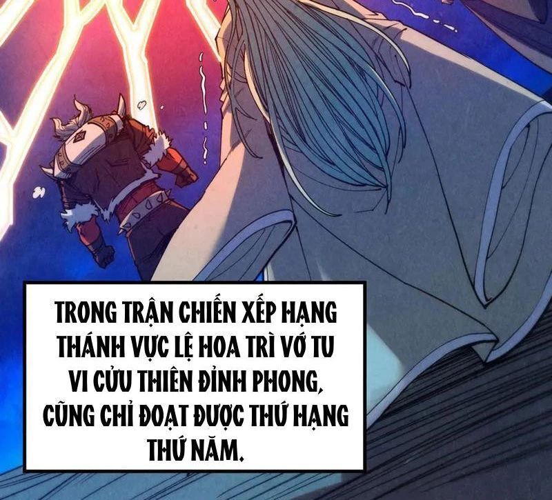 vạn cổ chí tôn Chapter 336 - Trang 2