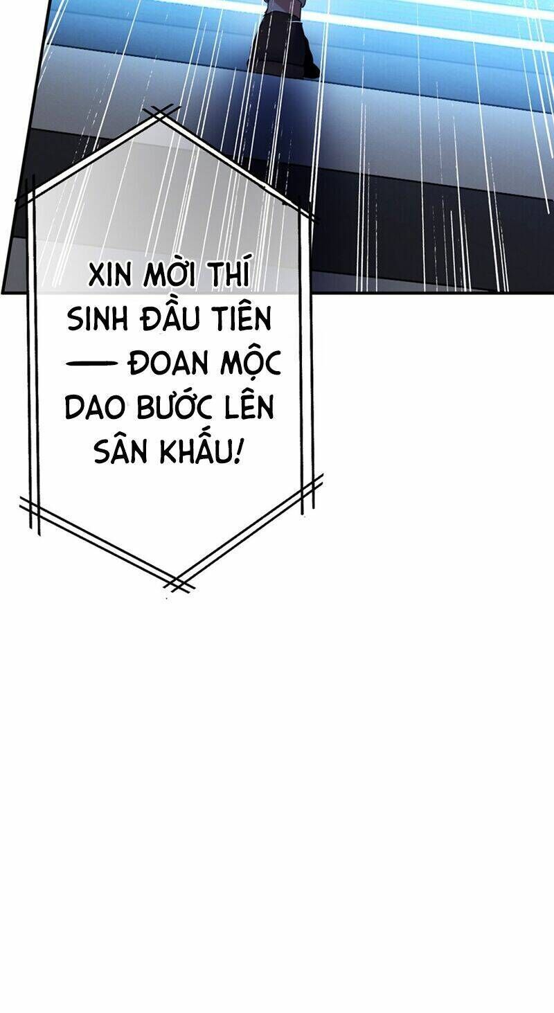 tinh mộng thần tượng chapter 305 - Next chapter 306