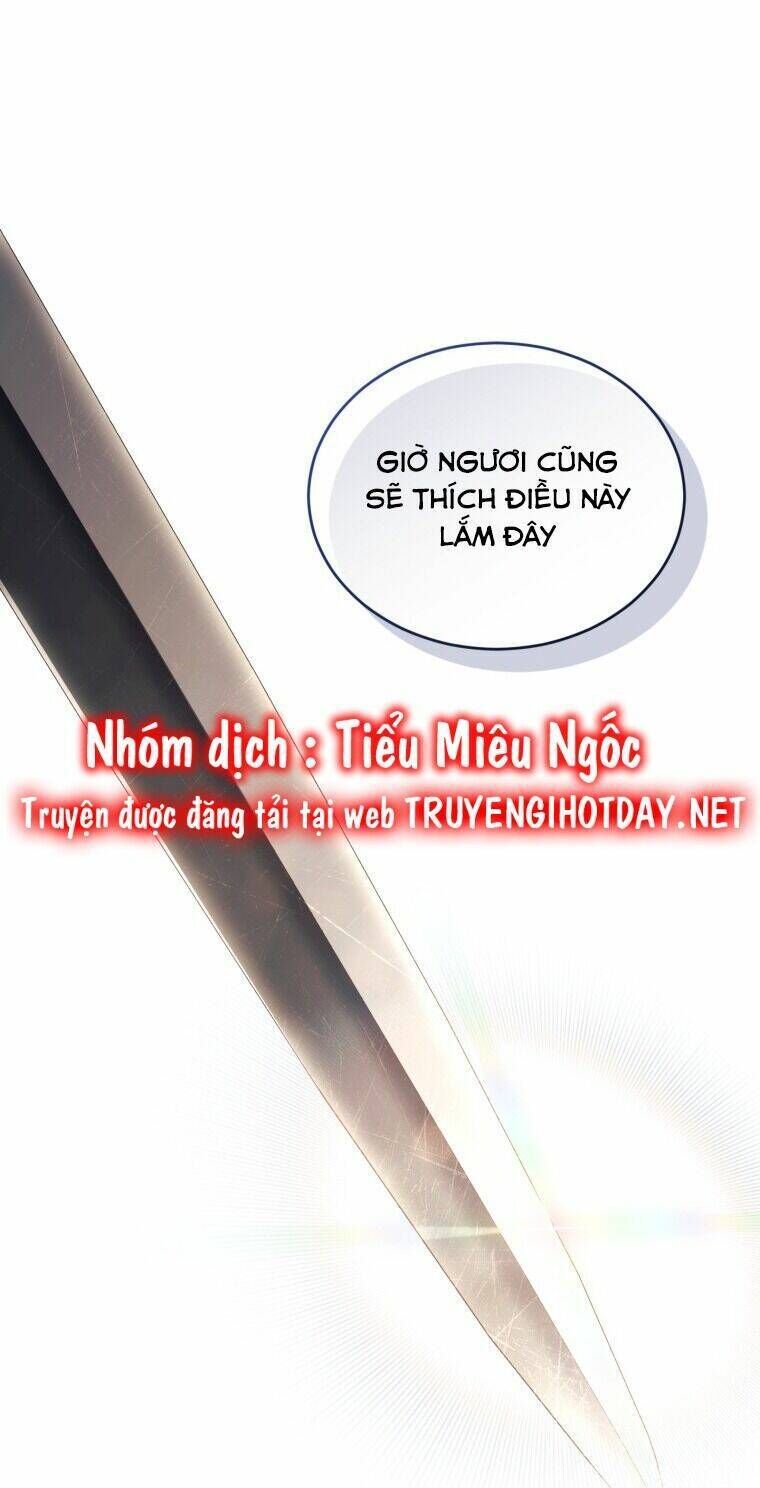 hoàn nguyên quý cô chương 73 - Trang 2