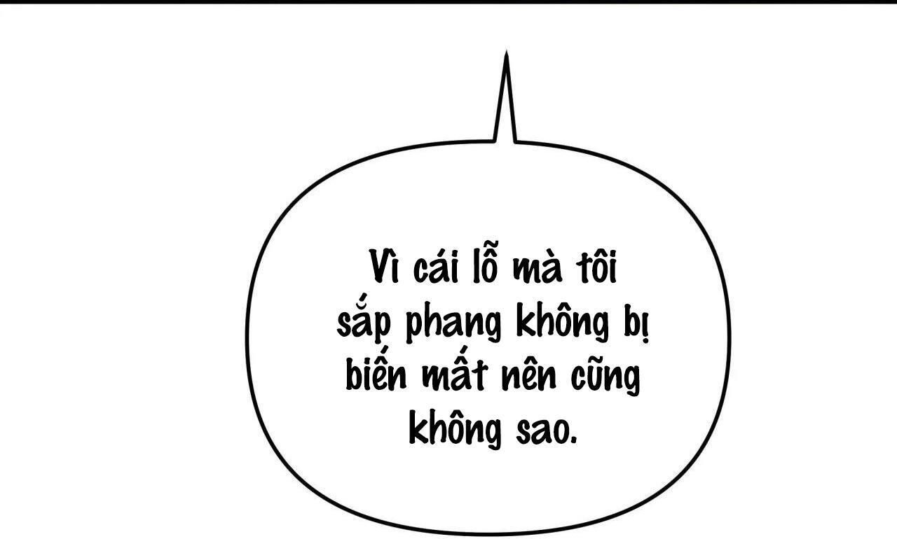 (cbunu) ám giữ linh hồn Chapter 5 H+ - Trang 2