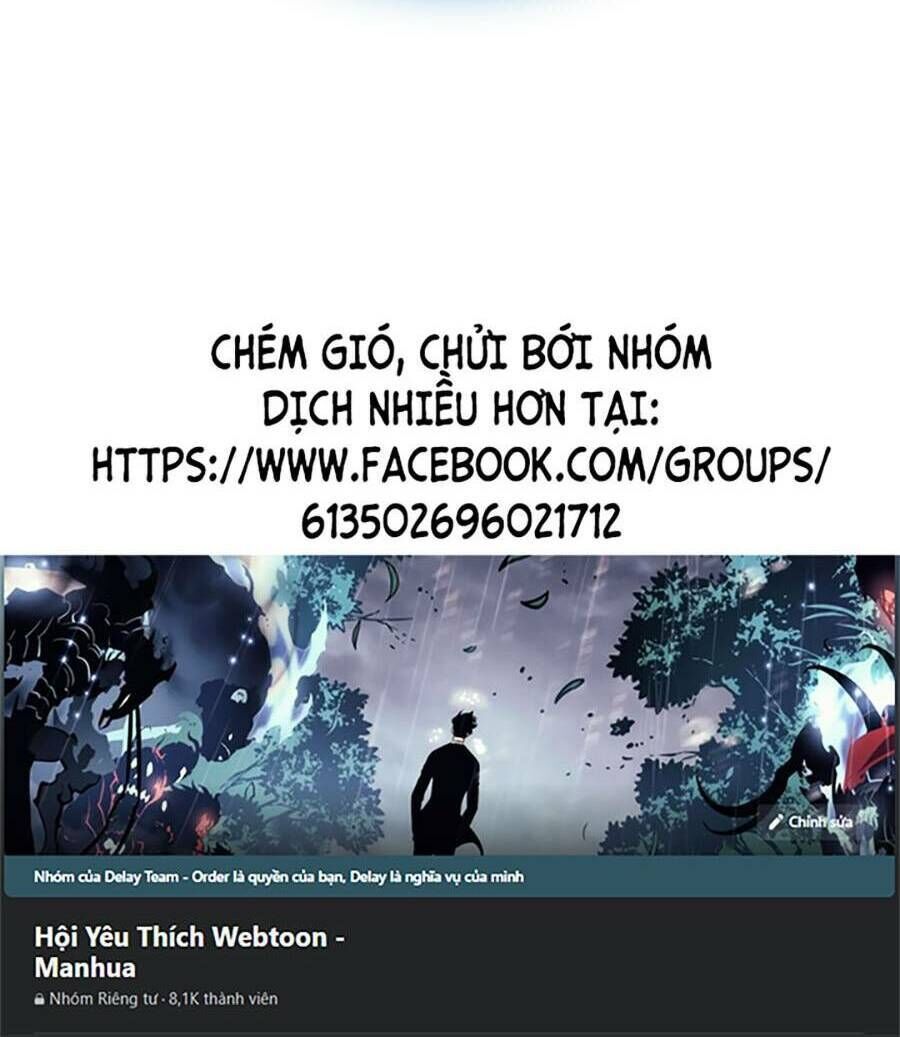 thợ rèn huyền thoại chương 126 - Next chương 127