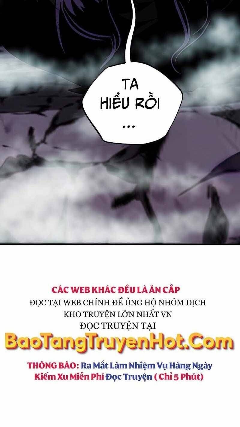 hồi quy vô giá trị Chapter 37 - Next chapter 38