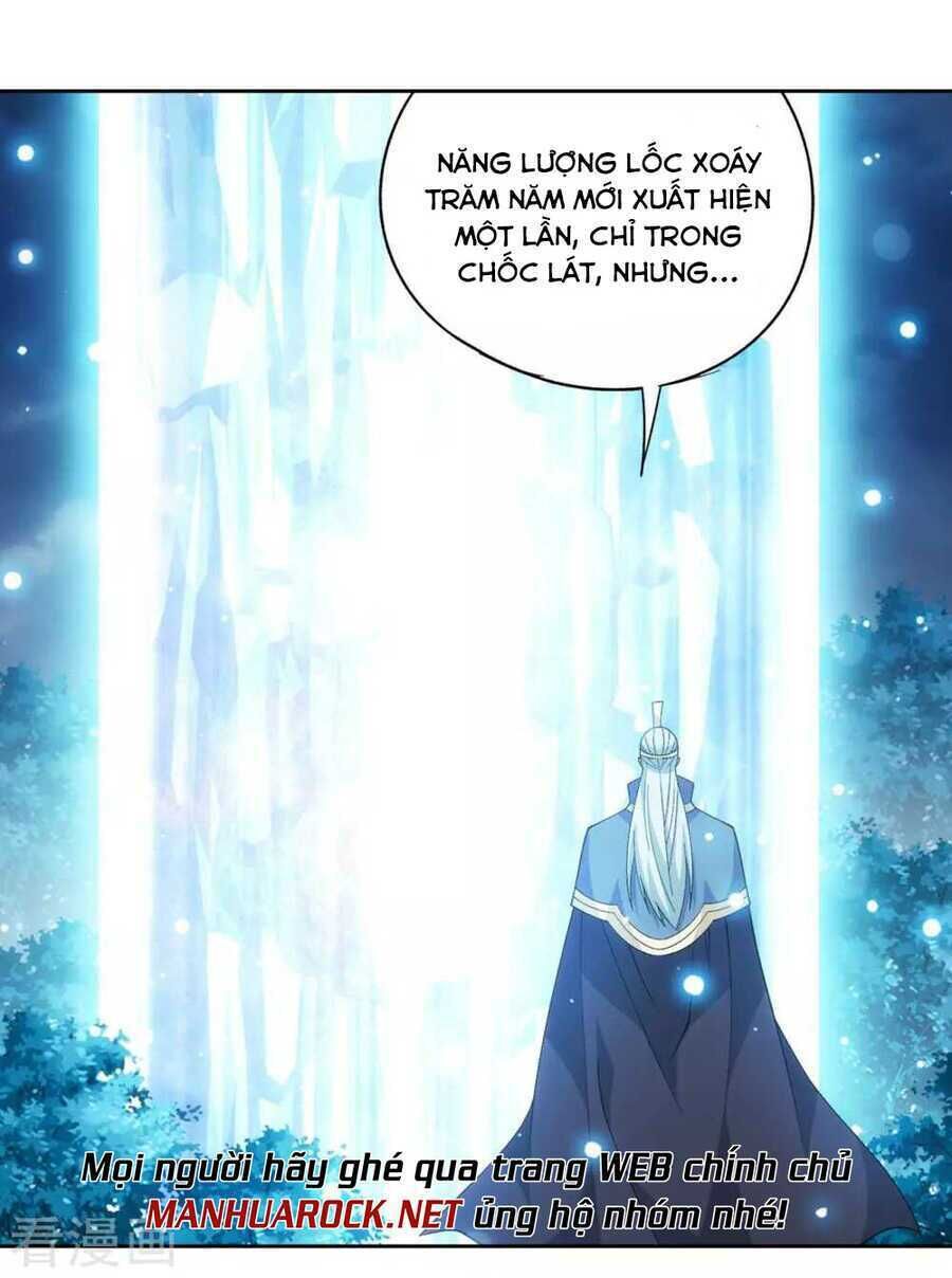 đấu phá thương khung Chapter 349 - Next chapter 349.5