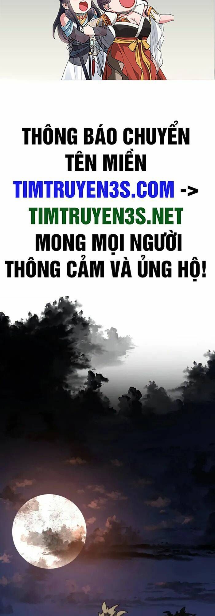 kẻ phản diện vô song chương 58 - Trang 2