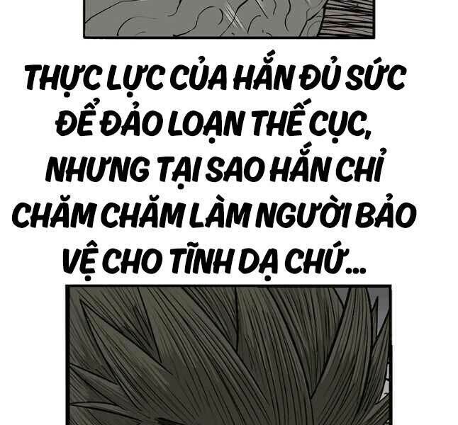 bắc kiếm giang hồ chương 165 - Next chapter 166