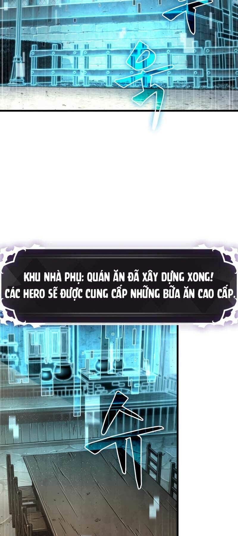 gacha vô hạn chapter 7 - Next chapter 8