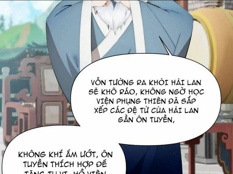 thái cổ yêu thánh lấy ta làm lô đỉnh chương 26 - Next chapter 27