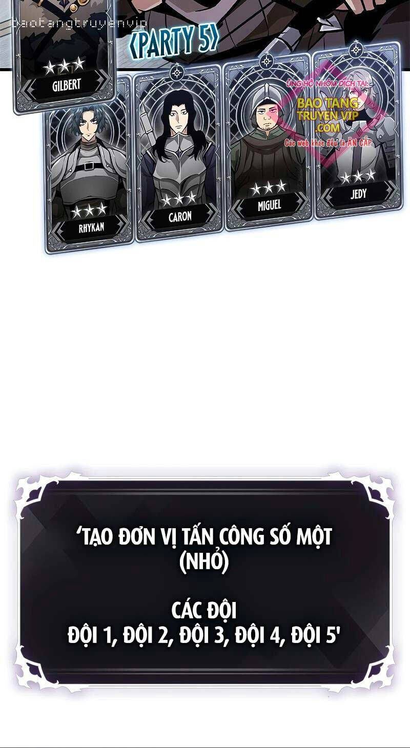 gacha vô hạn chương 102 - Trang 1