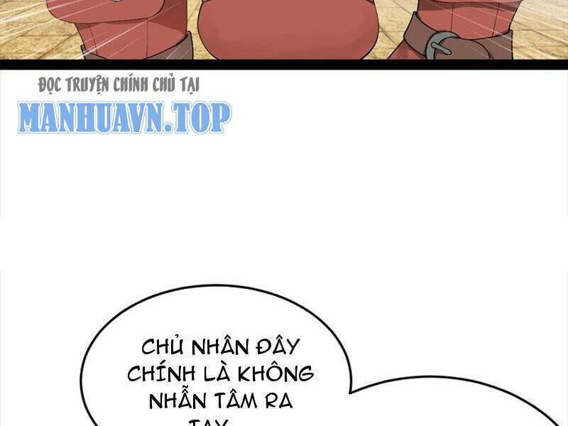 chàng rể mạnh nhất lịch sử chapter 137 - Trang 2