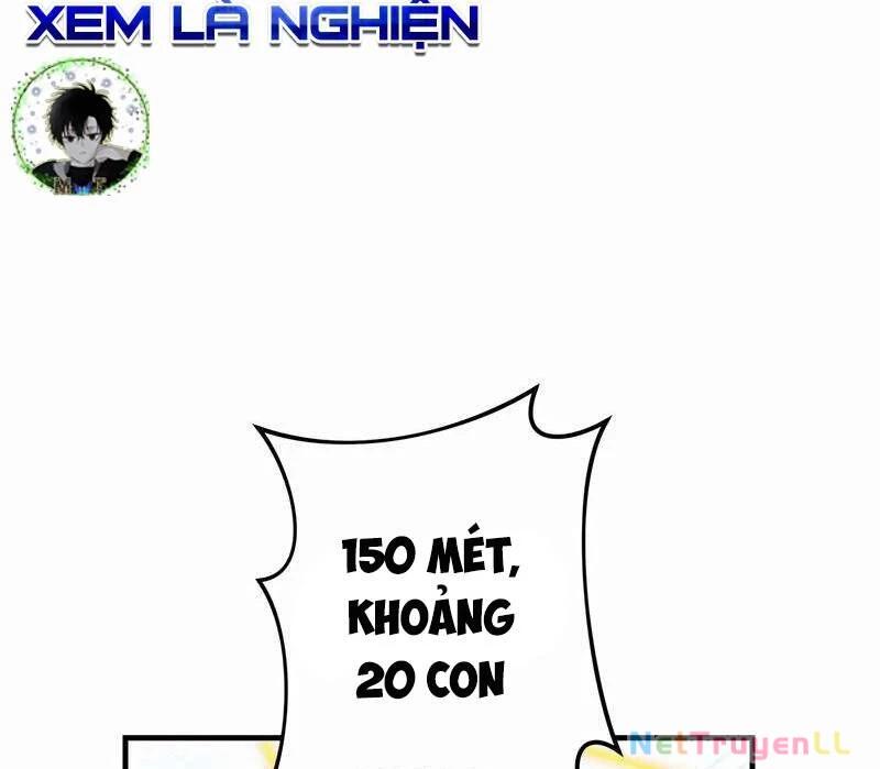 mình tao là siêu việt giả mạnh nhất! Chương 21 - Trang 1