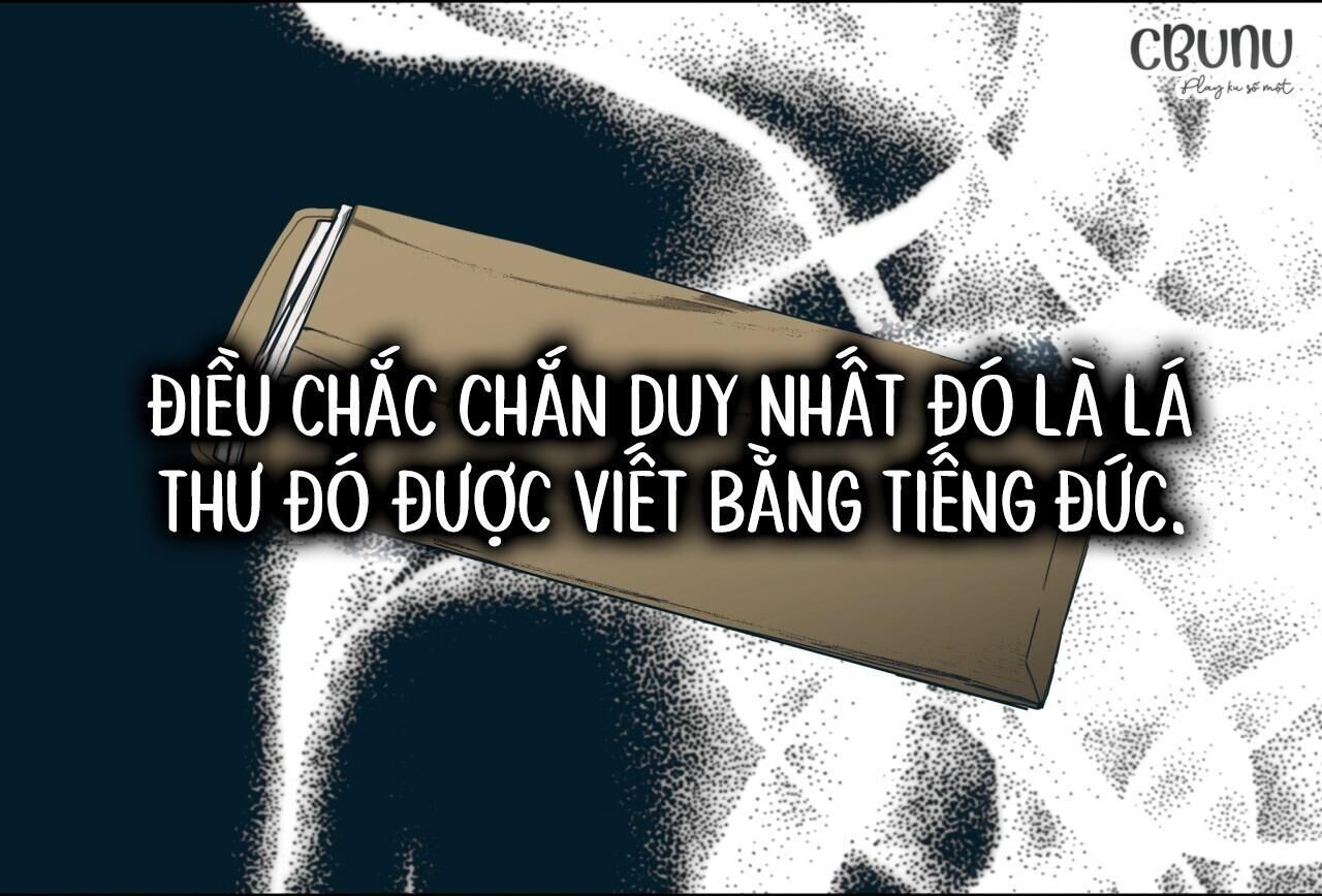 phạm luật Chương 47 - Trang 2