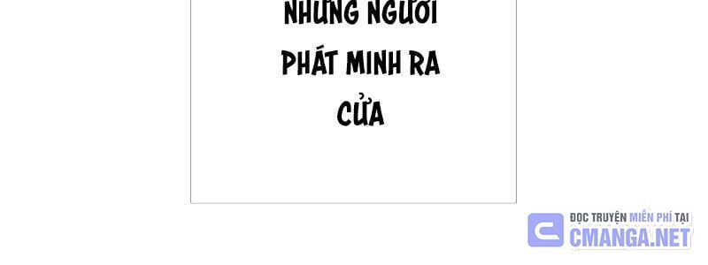 huyết thánh cứu thế chủ~ ta chỉ cần 0.0000001% đã trở thành vô địch Chapter 93 - Next Chapter 94