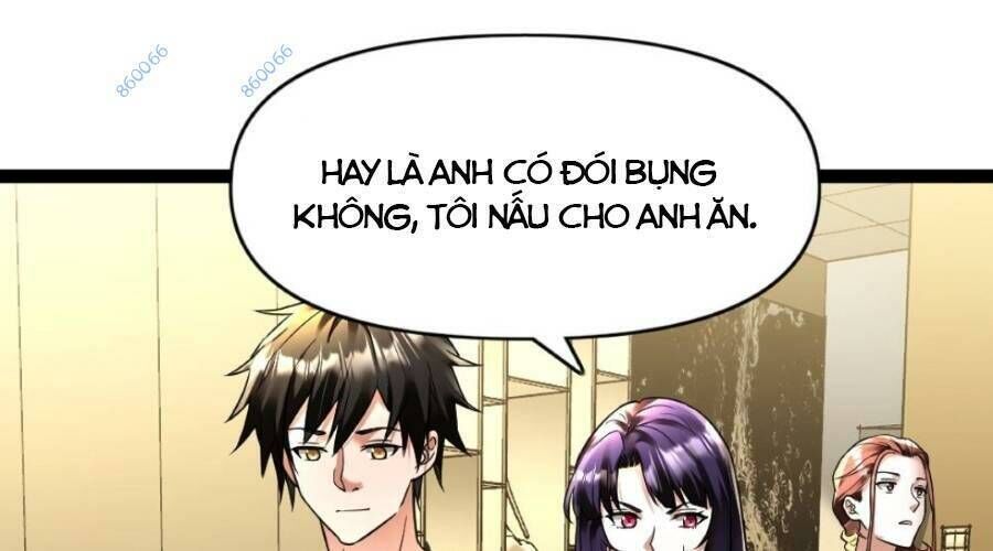 Toàn Cầu Băng Phong: Ta Chế Tạo Phòng An Toàn Tại Tận Thế Chapter 106 - Next Chapter 107