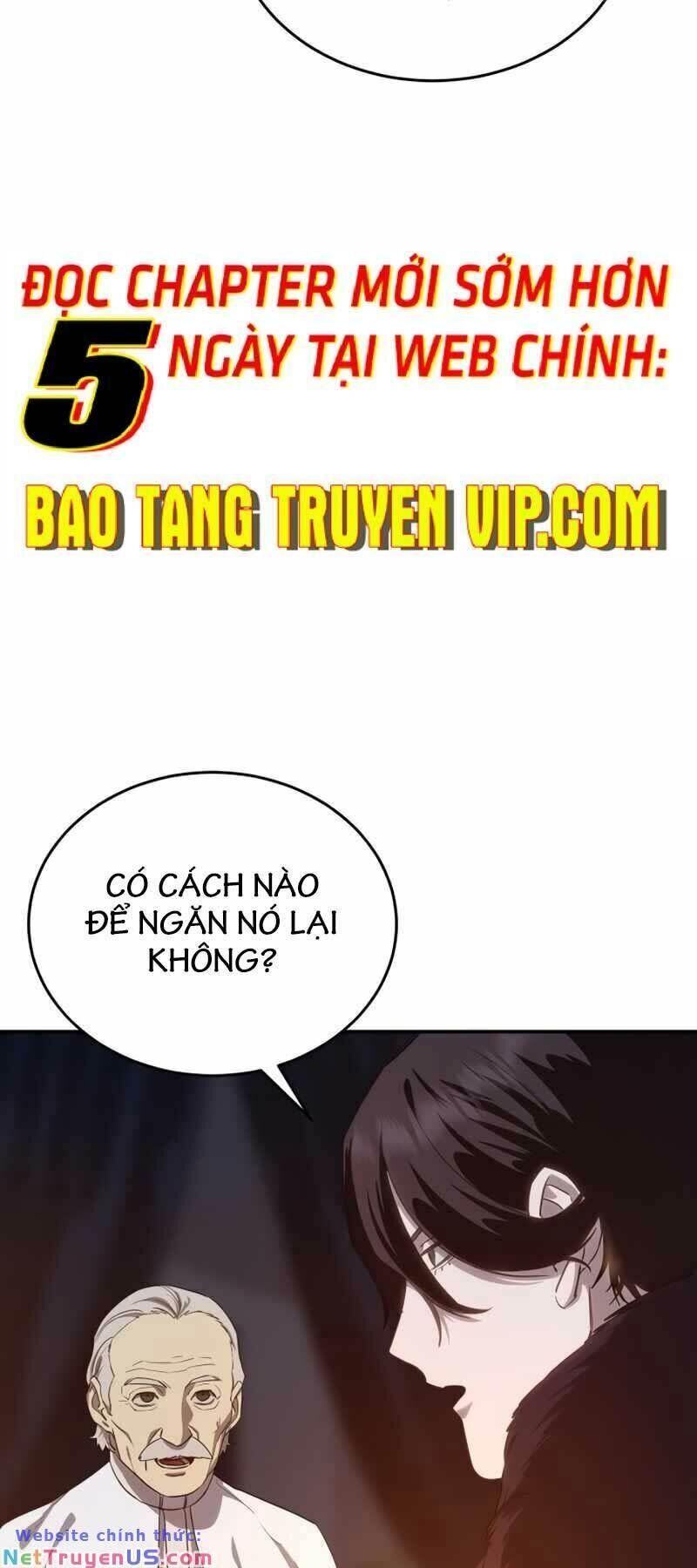 tinh tú kiếm sĩ chapter 10 - Next chương 11