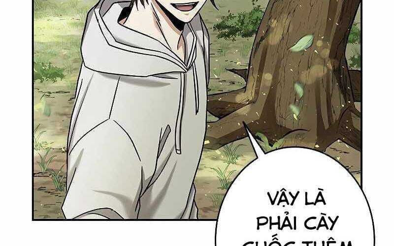 vua gacha ~game thủ của chúa~ Chapter 3 - Trang 2