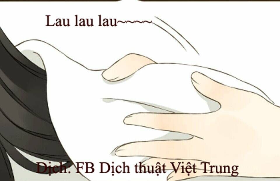 bạn trai tôi là cẩm y vệ chương 4 - Trang 2